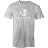 Suntara Men's T-Shirt