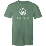 Suntara Men's T-Shirt