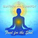 Food for the Soul: MP3 Album Download