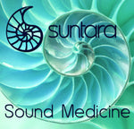 Sound Medicine: MP3 Album Download