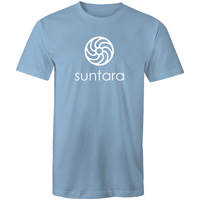 Suntara Men's T-Shirt