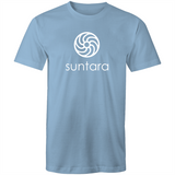 Suntara Men's T-Shirt