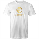 Suntara Men's T-Shirt