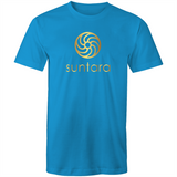 Suntara Men's T-Shirt