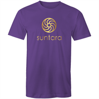 Suntara Men's T-Shirt