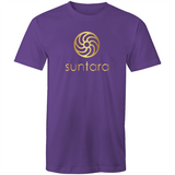 Suntara Men's T-Shirt