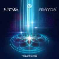 Suntara's 2 New Albums Pack: Physical CDs