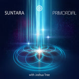 Suntara's 2 New Albums Pack (2 Full Album Downloads)