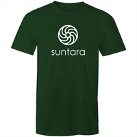 Suntara Men's T-Shirt