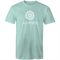 Suntara Men's T-Shirt