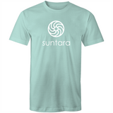 Suntara Men's T-Shirt